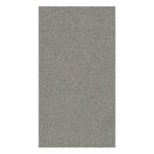 NARMADA - Full Body - Crest Mist - 600 x 1200 mm