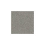 NARMADA - Full Body - Crest Mist - 600 x 600 mm