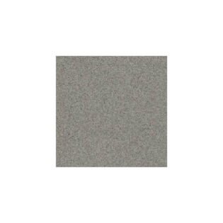 NARMADA - Full Body - Crest Mist - 600 x 600 mm