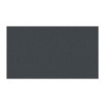 NARMADA - Full Body - Crest Nero - 600 x 1200 mm