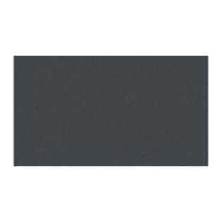 NARMADA - Full Body - Crest Nero - 600 x 1200 mm