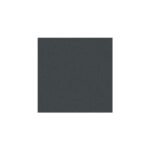 NARMADA - Full Body - Crest Nero - 600 x 600 mm