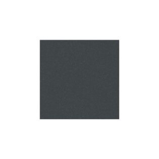 NARMADA - Full Body - Crest Nero - 600 x 600 mm