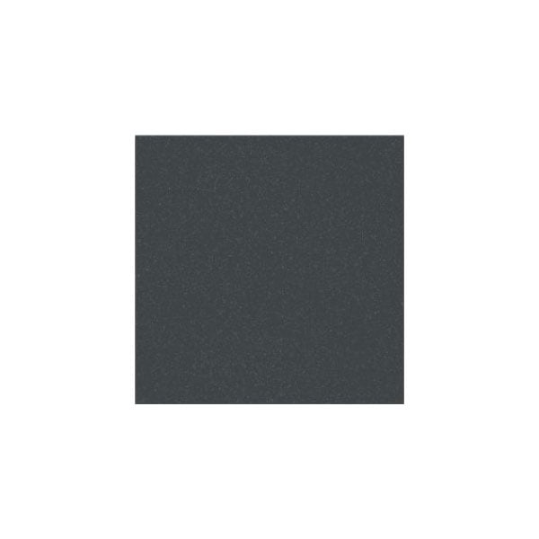 NARMADA - Full Body - Crest Nero - 600 x 600 mm
