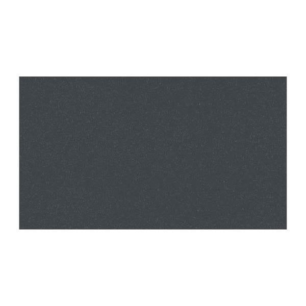 NARMADA - Full Body - Crest Nero - 600 x 1200 mm