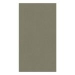 NARMADA - Full Body - Crest Olive - 600 x 1200 mm