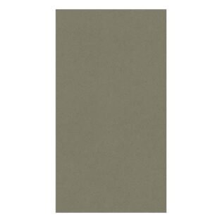 NARMADA - Full Body - Crest Olive - 600 x 1200 mm