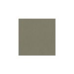 NARMADA - Full Body - Crest Olive - 600 x 600 mm