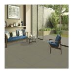 NARMADA - Full Body - Crest Olive - 600 x 600 mm