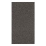 NARMADA - Full Body - Crest Oxide - 600 x 1200 mm