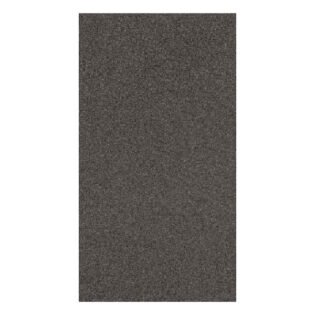 NARMADA - Full Body - Crest Oxide - 600 x 1200 mm