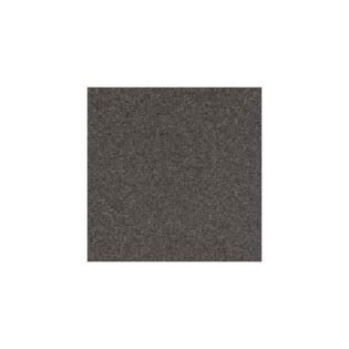 NARMADA - Full Body - Crest Oxide - 600 x 600 mm