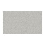 NARMADA - Full Body - Crest Pluto - 600 x 1200 mm