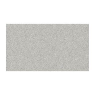 NARMADA - Full Body - Crest Pluto - 600 x 1200 mm