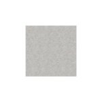 NARMADA - Full Body - Crest Pluto - 600 x 600 mm