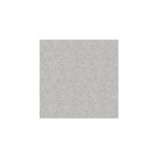 NARMADA - Full Body - Crest Pluto - 600 x 600 mm