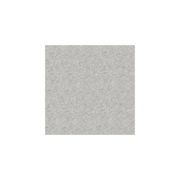 NARMADA - Full Body - Crest Pluto - 600 x 600 mm