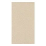 NARMADA - Full Body - Crest Sahara - 600 x 1200 mm