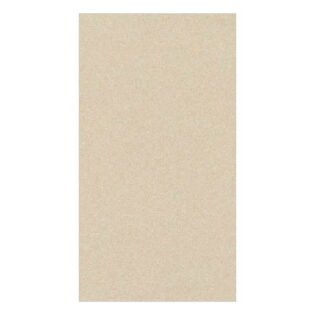 NARMADA - Full Body - Crest Sahara - 600 x 1200 mm