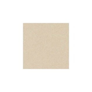 NARMADA - Full Body - Crest Sahara - 600 x 600 mm