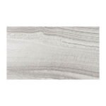 NARMADA - Satin - Cresta Bianco - 600 x 1200 mm