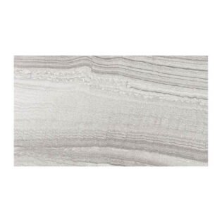 NARMADA - Satin - Cresta Bianco - 600 x 1200 mm