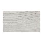 NARMADA - Satin - Cresta Bianco - 600 x 1200 mm