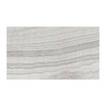 NARMADA - Satin - Cresta Bianco - 600 x 1200 mm