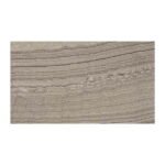 NARMADA - Satin - Cresta Choco - 600 x 1200 mm