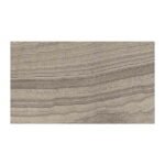 NARMADA - Satin - Cresta Choco - 600 x 1200 mm