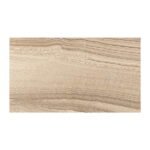 NARMADA - Satin - Cresta Crema - 600 x 1200 mm