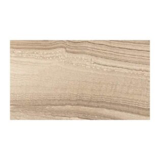 NARMADA - Satin - Cresta Crema - 600 x 1200 mm