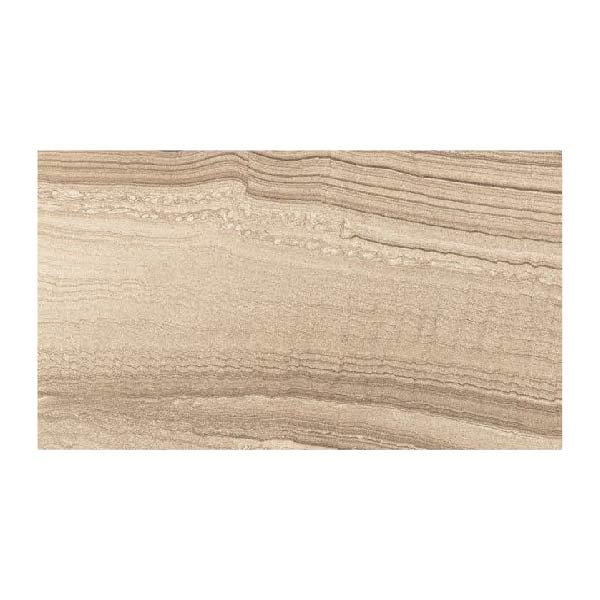 NARMADA - Satin - Cresta Crema - 600 x 1200 mm