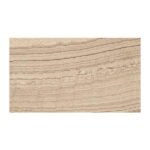 NARMADA - Satin - Cresta Crema - 600 x 1200 mm