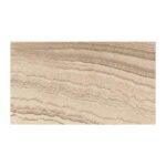 NARMADA - Satin - Cresta Crema - 600 x 1200 mm
