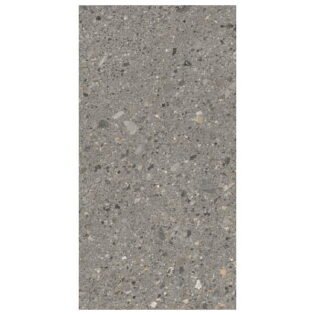 NARMADA - Dark High Glossy - Cristan Stone - 1200 x 2400 mm