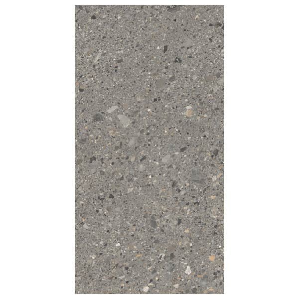 NARMADA - Dark High Glossy - Cristan Stone - 1200 x 2400 mm