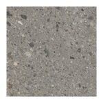 NARMADA - Dark High Glossy - Cristan Stone - 1200 x 1200 mm