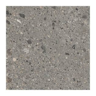 NARMADA - Dark High Glossy - Cristan Stone - 1200 x 1200 mm