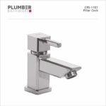 Plumber - Chorush Series - Pillar Cock - CRS-1101