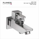 Plumber - Chorush Series - Bib Cock 2 Way - CRS-2109