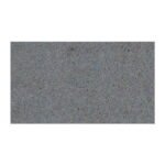 NARMADA - Full Body - Crystal Carlo - 600 x 1200 mm