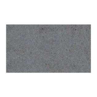 NARMADA - Full Body - Crystal Carlo - 600 x 1200 mm