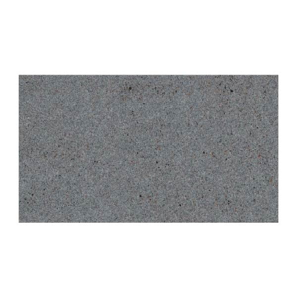 NARMADA - Full Body - Crystal Carlo - 600 x 1200 mm