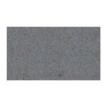 NARMADA - Full Body - Crystal Carlo - 600 x 1200 mm