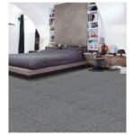 NARMADA - Full Body - Crystal Carlo - 600 x 1200 mm