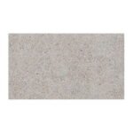 NARMADA - Full Body - Crystal Pluto - 600 x 1200 mm