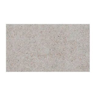 NARMADA - Full Body - Crystal Pluto - 600 x 1200 mm