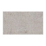 NARMADA - Full Body - Crystal Pluto - 600 x 1200 mm