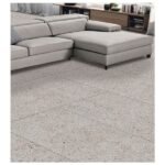 NARMADA - Full Body - Crystal Pluto - 600 x 1200 mm